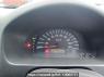 Used 2004 AT toyota succeed-van NCP51V Image[22]