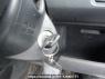 Used 2004 AT toyota succeed-van NCP51V Image[24]