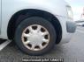 Used 2004 AT toyota succeed-van NCP51V Image[25]