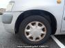 Used 2004 AT toyota succeed-van NCP51V Image[26]