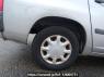 Used 2004 AT toyota succeed-van NCP51V Image[27]