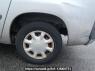 Used 2004 AT toyota succeed-van NCP51V Image[28]