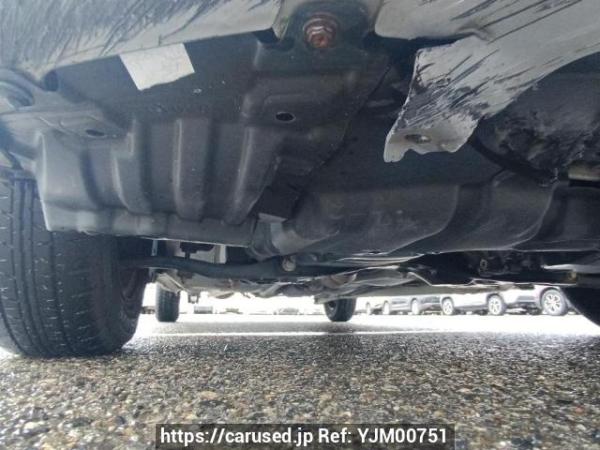 Used 2004 AT toyota succeed-van NCP51V Image[29]