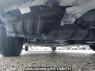 Used 2004 AT toyota succeed-van NCP51V Image[29]