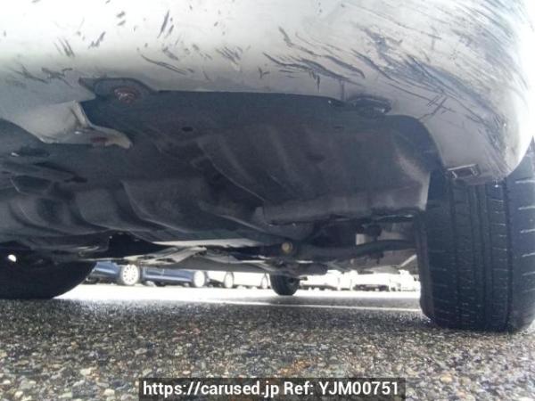 Used 2004 AT toyota succeed-van NCP51V Image[30]