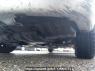 Used 2004 AT toyota succeed-van NCP51V Image[30]