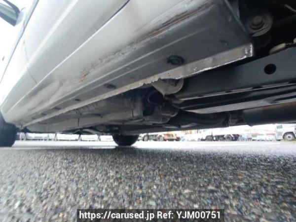 Used 2004 AT toyota succeed-van NCP51V Image[31]