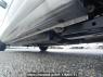 Used 2004 AT toyota succeed-van NCP51V Image[31]