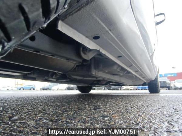 Used 2004 AT toyota succeed-van NCP51V Image[32]