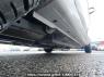 Used 2004 AT toyota succeed-van NCP51V Image[32]
