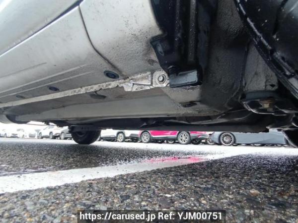 Used 2004 AT toyota succeed-van NCP51V Image[33]