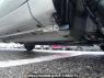 Used 2004 AT toyota succeed-van NCP51V Image[33]