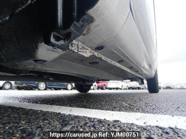 Used 2004 AT toyota succeed-van NCP51V Image[34]