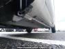 Used 2004 AT toyota succeed-van NCP51V Image[34]
