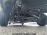 Used 2004 AT toyota succeed-van NCP51V Image[35]