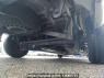 Used 2004 AT toyota succeed-van NCP51V Image[36]