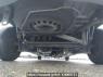 Used 2004 AT toyota succeed-van NCP51V Image[37]