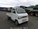 Suzuki Carry Truck DA62T