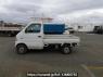 Used 2002 MT suzuki carry-truck DA62T Image[3]
