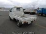 Used 2002 MT suzuki carry-truck DA62T Image[4]