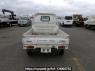 Used 2002 MT suzuki carry-truck DA62T Image[5]