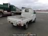 Used 2002 MT suzuki carry-truck DA62T Image[6]