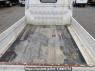 Used 2002 MT suzuki carry-truck DA62T Image[9]