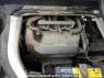 Used 2002 MT suzuki carry-truck DA62T Image[10]