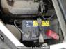 Used 2002 MT suzuki carry-truck DA62T Image[11]