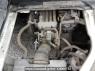 Used 2002 MT suzuki carry-truck DA62T Image[12]