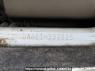 Used 2002 MT suzuki carry-truck DA62T Image[14]