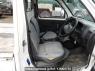 Used 2002 MT suzuki carry-truck DA62T Image[15]