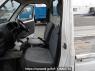 Used 2002 MT suzuki carry-truck DA62T Image[16]