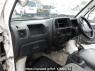 Used 2002 MT suzuki carry-truck DA62T Image[17]