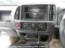 Used 2002 MT suzuki carry-truck DA62T Image[18]