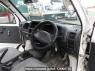 Used 2002 MT suzuki carry-truck DA62T Image[19]