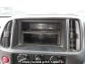 Used 2002 MT suzuki carry-truck DA62T Image[20]