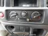 Used 2002 MT suzuki carry-truck DA62T Image[21]