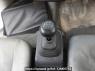 Used 2002 MT suzuki carry-truck DA62T Image[22]
