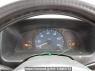 Used 2002 MT suzuki carry-truck DA62T Image[23]