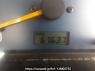 Used 2002 MT suzuki carry-truck DA62T Image[24]