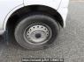 Used 2002 MT suzuki carry-truck DA62T Image[26]