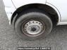 Used 2002 MT suzuki carry-truck DA62T Image[27]