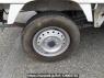 Used 2002 MT suzuki carry-truck DA62T Image[28]