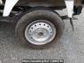 Used 2002 MT suzuki carry-truck DA62T Image[29]
