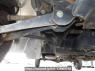 Used 2002 MT suzuki carry-truck DA62T Image[30]