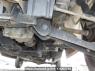 Used 2002 MT suzuki carry-truck DA62T Image[31]