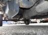 Used 2002 MT suzuki carry-truck DA62T Image[32]