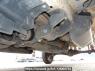 Used 2002 MT suzuki carry-truck DA62T Image[33]