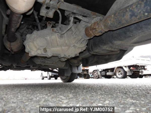 Used 2002 MT suzuki carry-truck DA62T Image[34]